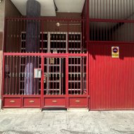 Reventa - Apartamentos -
Torrevieja - Playa Los Naufragos