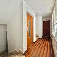 Reventa - Apartamentos -
Torrevieja - Playa Los Naufragos