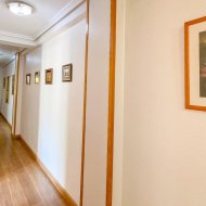 Reventa - Apartamentos -
Torrevieja - Playa Los Naufragos