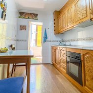 Reventa - Apartamentos -
Torrevieja - Playa Los Naufragos