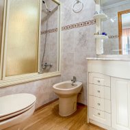 Reventa - Apartamentos -
Torrevieja - Playa Los Naufragos