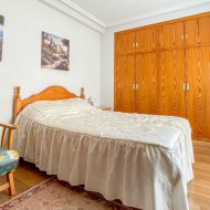 Reventa - Apartamentos -
Torrevieja - Playa Los Naufragos