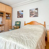 Reventa - Apartamentos -
Torrevieja - Playa Los Naufragos