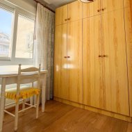 Reventa - Apartamentos -
Torrevieja - Playa Los Naufragos