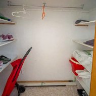 Reventa - Apartamentos -
Torrevieja - Playa Los Naufragos