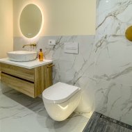 Reventa - Apartamentos -
Torrevieja - Playa Los Naufragos