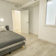 Reventa - Apartamentos -
Torrevieja - Playa Los Naufragos
