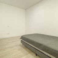 Reventa - Apartamentos -
Torrevieja - Playa Los Naufragos