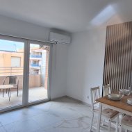 Reventa - Apartamentos -
Torrevieja - Playa Los Naufragos