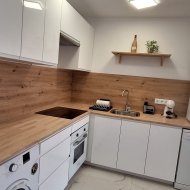 Reventa - Apartamentos -
Torrevieja - Playa Los Naufragos