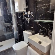 Reventa - Apartamentos -
Torrevieja - Playa Los Naufragos