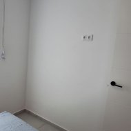 Reventa - Apartamentos -
Torrevieja - Playa Los Naufragos
