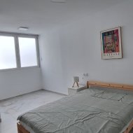 Reventa - Apartamentos -
Torrevieja - Playa Los Naufragos