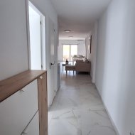 Reventa - Apartamentos -
Torrevieja - Playa Los Naufragos