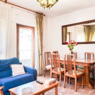 Reventa - Apartamentos -
Torrevieja - Playa Los Naufragos