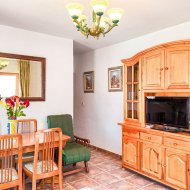 Reventa - Apartamentos -
Torrevieja - Playa Los Naufragos