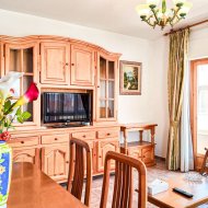 Reventa - Apartamentos -
Torrevieja - Playa Los Naufragos