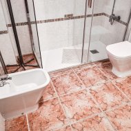 Reventa - Apartamentos -
Torrevieja - Playa Los Naufragos