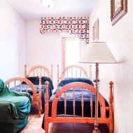 Reventa - Apartamentos -
Torrevieja - Playa Los Naufragos