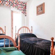 Reventa - Apartamentos -
Torrevieja - Playa Los Naufragos