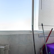 Reventa - Apartamentos -
Torrevieja - Playa Los Naufragos