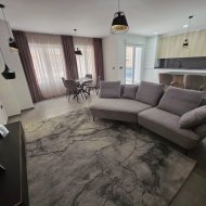 Reventa - Apartamentos -
Torrevieja - Puerto