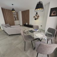 Reventa - Apartamentos -
Torrevieja - Puerto