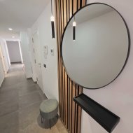 Reventa - Apartamentos -
Torrevieja - Puerto