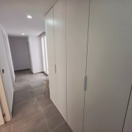 Reventa - Apartamentos -
Torrevieja - Puerto