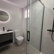 Reventa - Apartamentos -
Torrevieja - Puerto