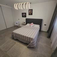 Reventa - Apartamentos -
Torrevieja - Puerto