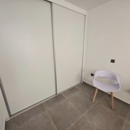 Reventa - Apartamentos -
Torrevieja - Puerto