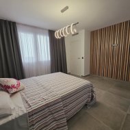 Reventa - Apartamentos -
Torrevieja - Puerto