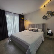 Reventa - Apartamentos -
Torrevieja - Puerto