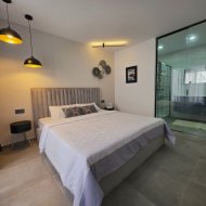 Reventa - Apartamentos -
Torrevieja - Puerto