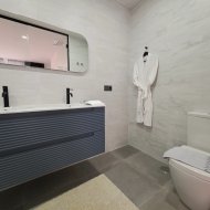 Reventa - Apartamentos -
Torrevieja - Puerto