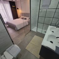 Reventa - Apartamentos -
Torrevieja - Puerto