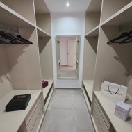 Reventa - Apartamentos -
Torrevieja - Puerto