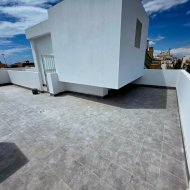 Reventa - Apartamentos -
Torrevieja - Puerto