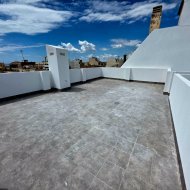 Reventa - Apartamentos -
Torrevieja - Puerto