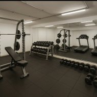 Reventa - Apartamentos -
Torrevieja - Puerto