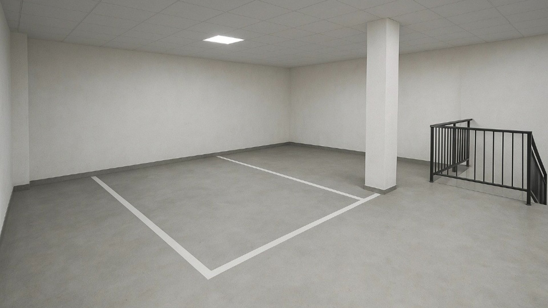 Reventa - Apartamentos -
Torrevieja - Puerto