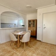 Reventa - Apartamentos -
Torrevieja - Punta Prima