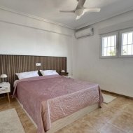 Reventa - Apartamentos -
Torrevieja - Punta Prima