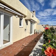 Reventa - Apartamentos -
Torrevieja - Punta Prima