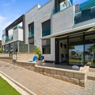 Reventa - Apartamentos -
Torrevieja - Punta Prima