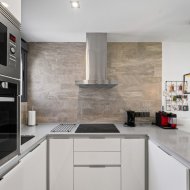 Reventa - Apartamentos -
Torrevieja - Punta Prima