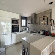 Reventa - Apartamentos -
Torrevieja - Punta Prima