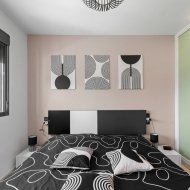 Reventa - Apartamentos -
Torrevieja - Punta Prima
