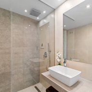 Reventa - Apartamentos -
Torrevieja - Punta Prima